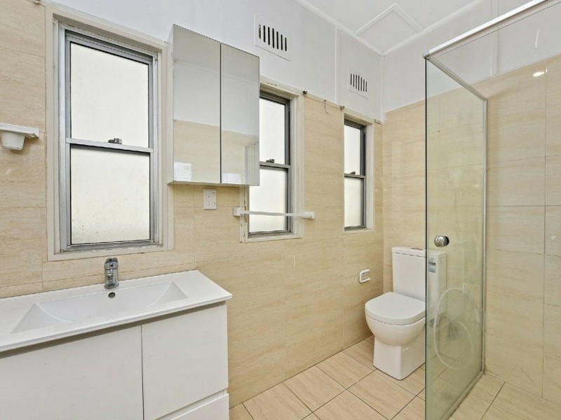 53 Ferrier Rd, Yagoona NSW 2199