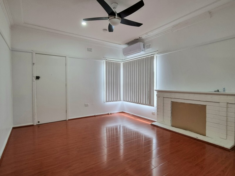 53 Ferrier Rd, Yagoona NSW 2199