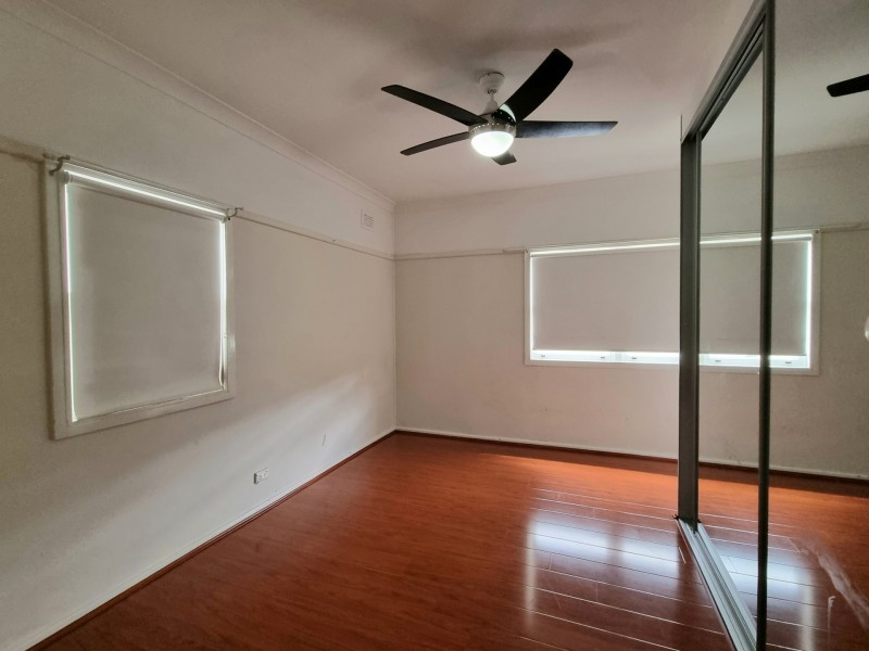 53 Ferrier Rd, Yagoona NSW 2199