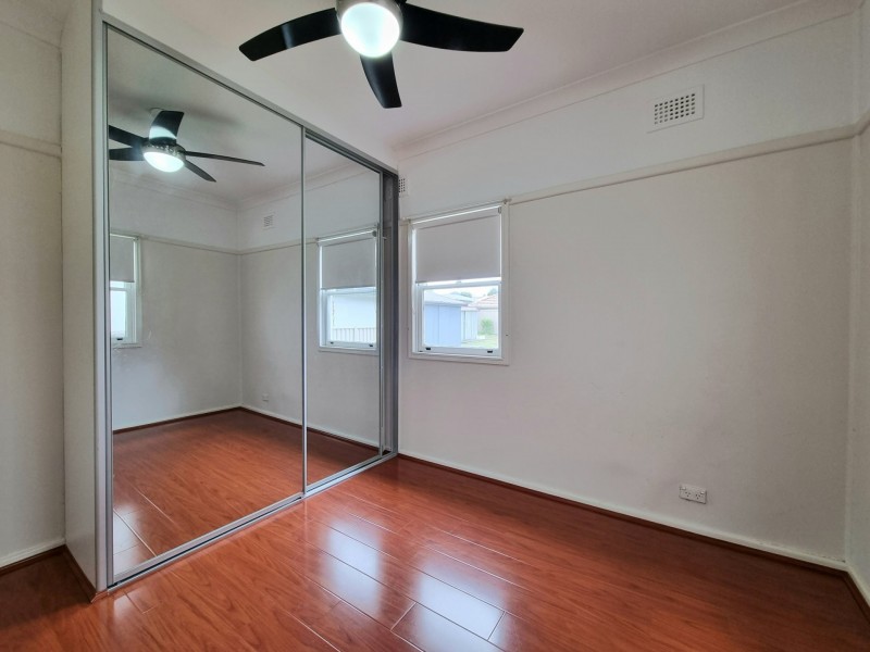 53 Ferrier Rd, Yagoona NSW 2199