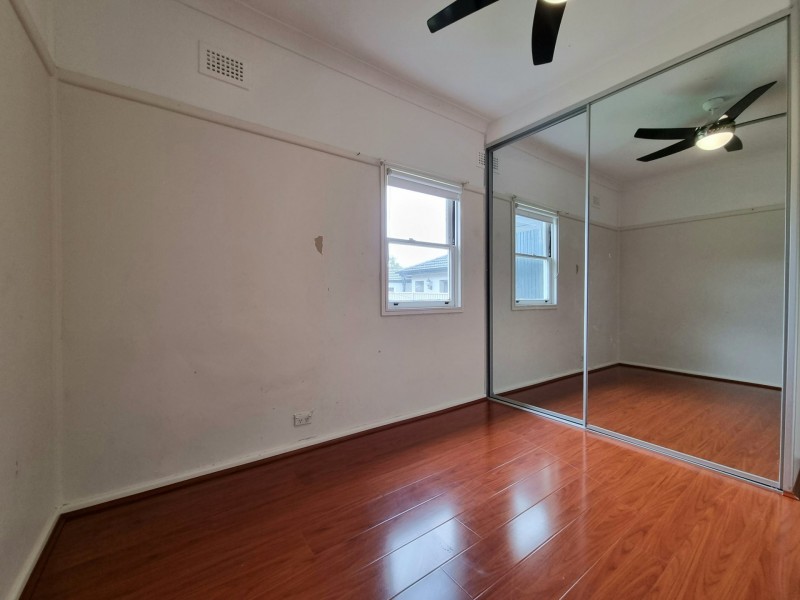 53 Ferrier Rd, Yagoona NSW 2199