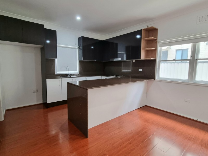 53 Ferrier Rd, Yagoona NSW 2199