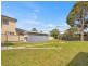 53 Ferrier Rd, Yagoona NSW 2199