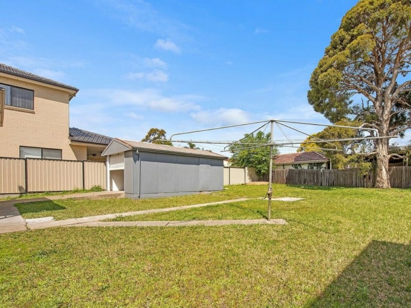 53 Ferrier Rd, Yagoona NSW 2199