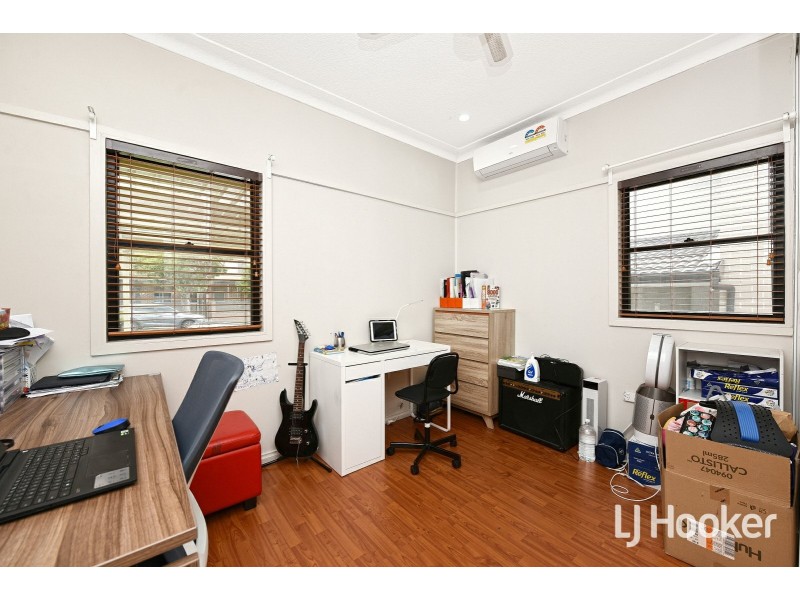 1/9 Willet Street, Yagoona NSW 2199