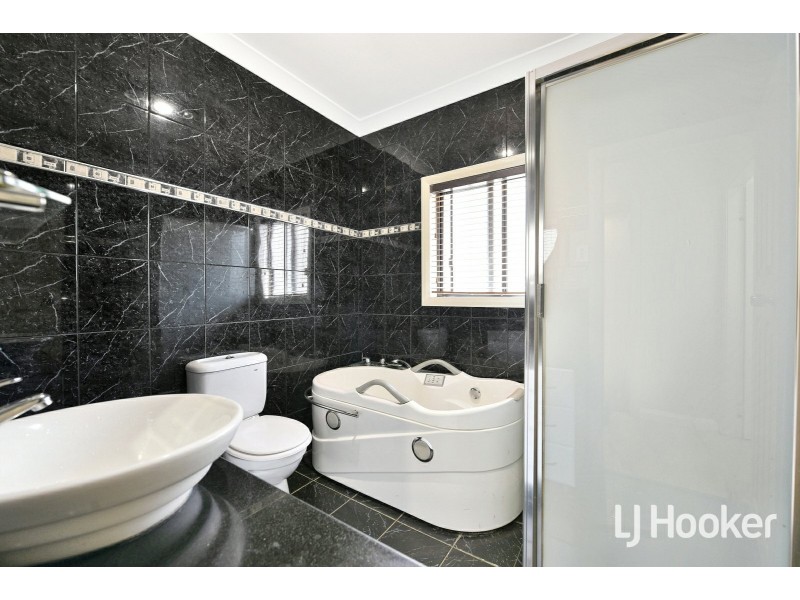 1/9 Willet Street, Yagoona NSW 2199