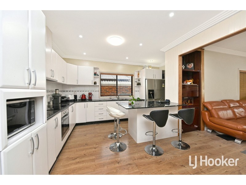 1/9 Willet Street, Yagoona NSW 2199