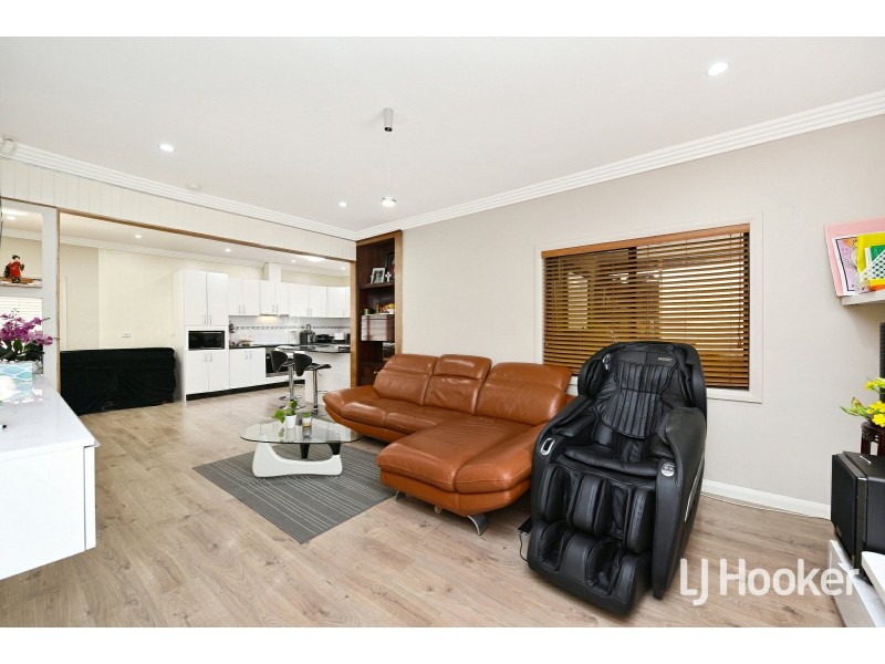 1/9 Willet Street, Yagoona NSW 2199