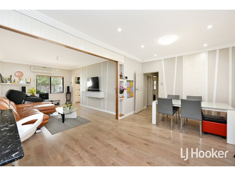 1/9 Willet Street, Yagoona NSW 2199