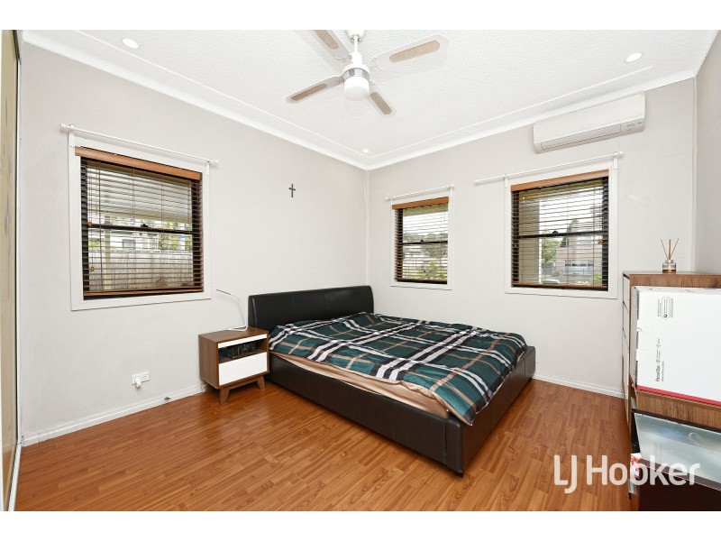 1/9 Willet Street, Yagoona NSW 2199