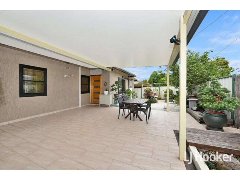 1/9 Willet Street, Yagoona NSW 2199