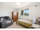 21 Woodville Road, Chester Hill NSW 2162