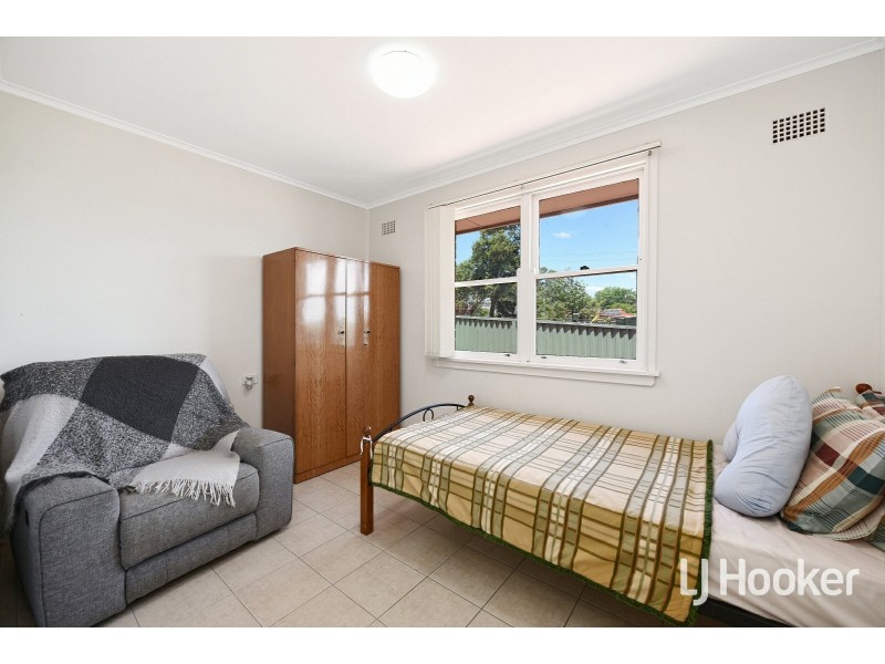 21 Woodville Road, Chester Hill NSW 2162