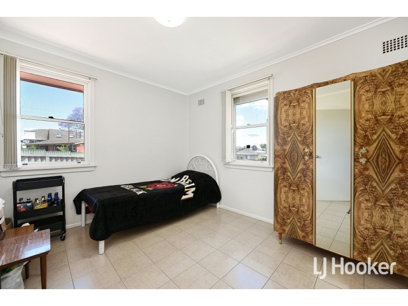 21 Woodville Road, Chester Hill NSW 2162