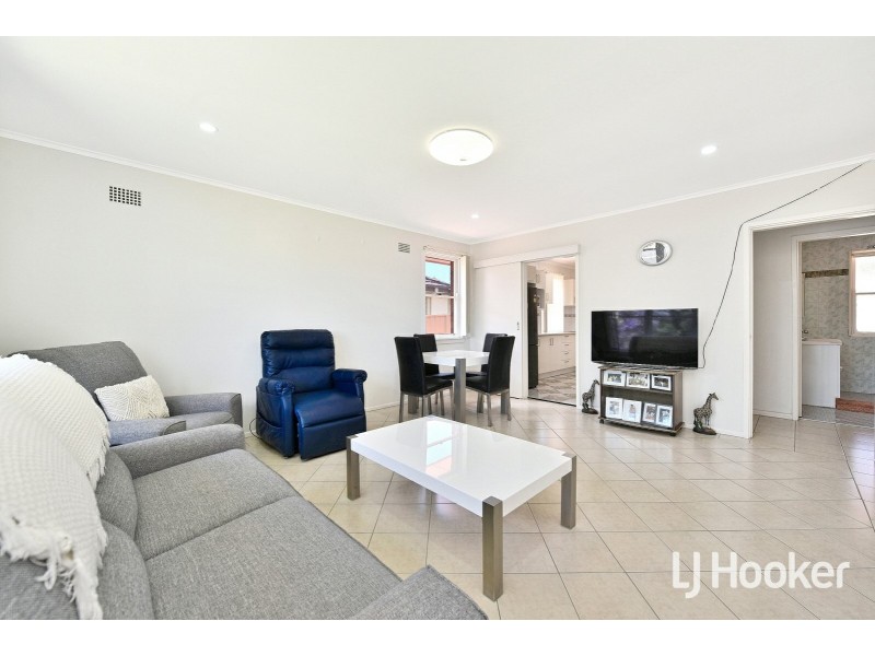 21 Woodville Road, Chester Hill NSW 2162