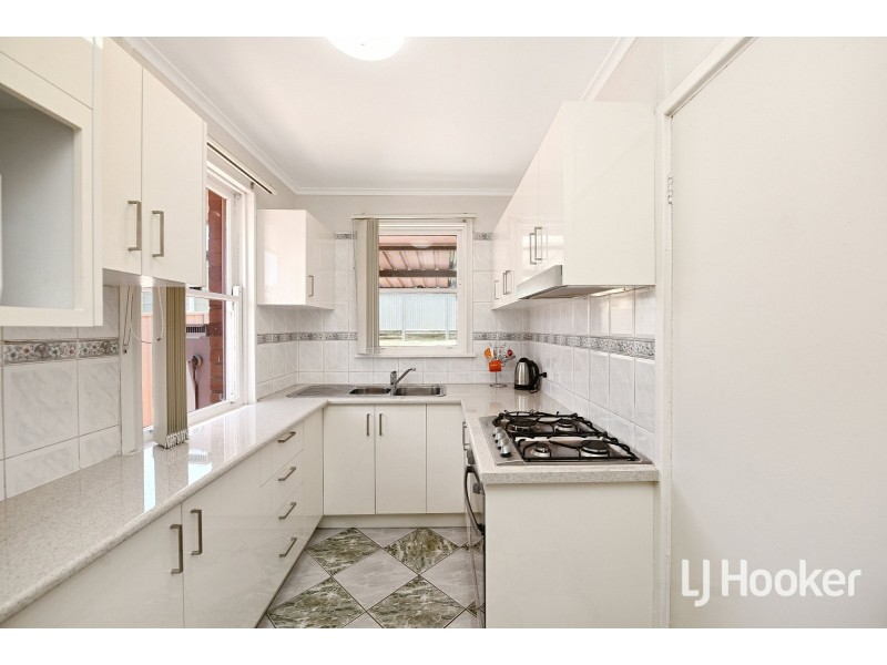 21 Woodville Road, Chester Hill NSW 2162