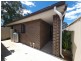 1/27 Clarke Street, Bass Hill NSW 2197