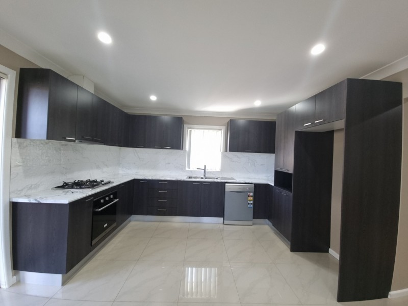 1/27 Clarke Street, Bass Hill NSW 2197