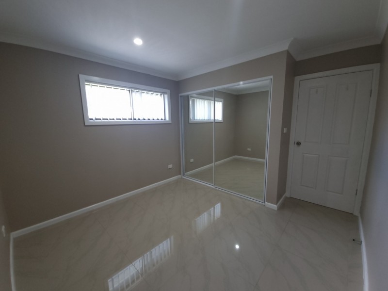 1/27 Clarke Street, Bass Hill NSW 2197