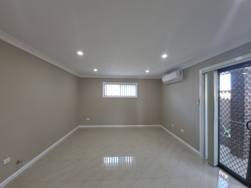 1/27 Clarke Street, Bass Hill NSW 2197