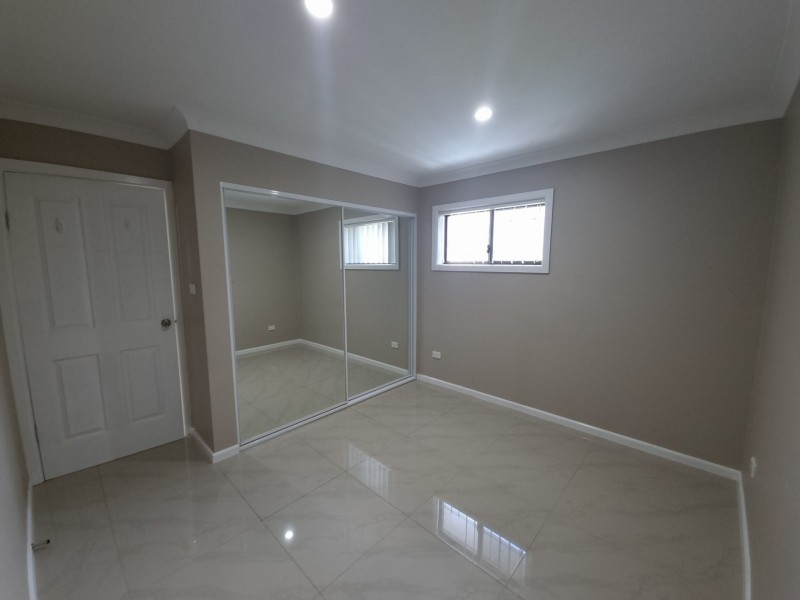 1/27 Clarke Street, Bass Hill NSW 2197