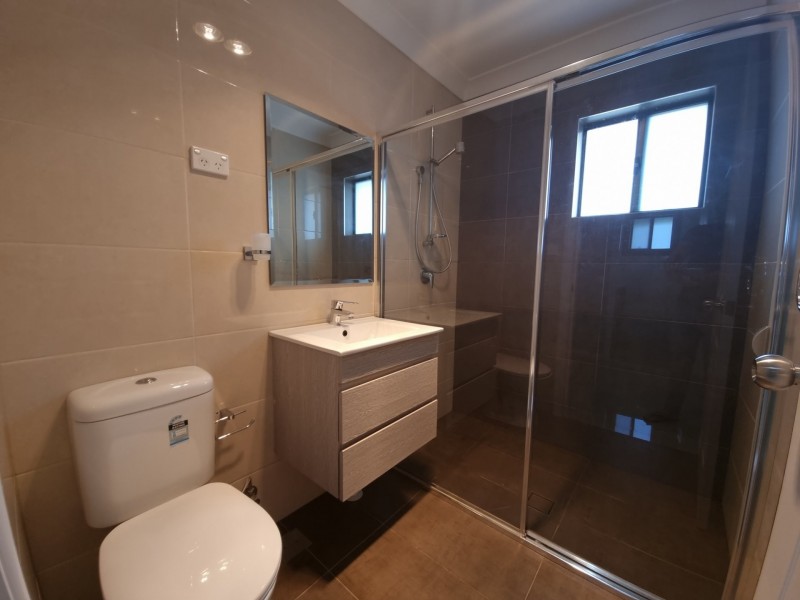 1/27 Clarke Street, Bass Hill NSW 2197