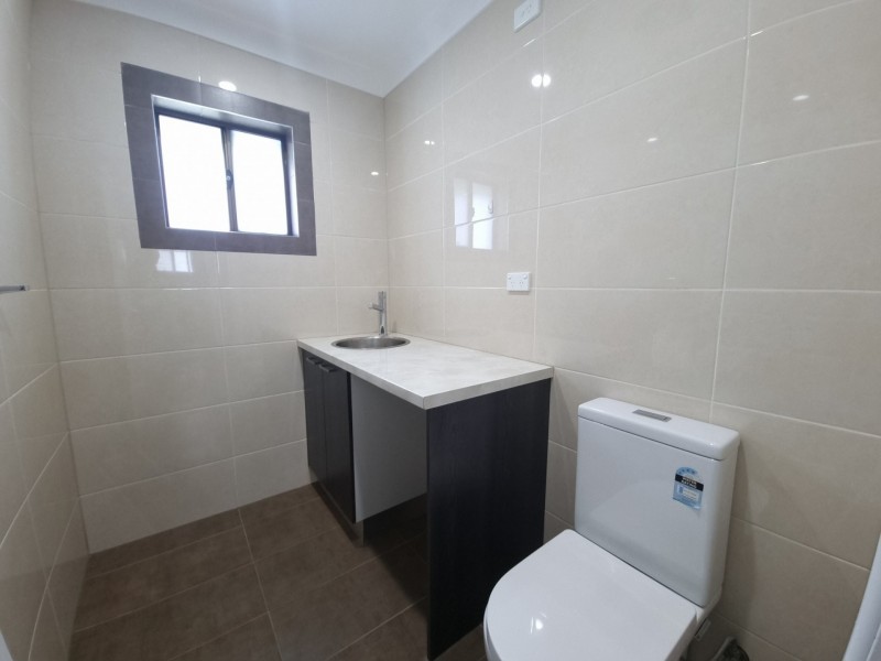 1/27 Clarke Street, Bass Hill NSW 2197