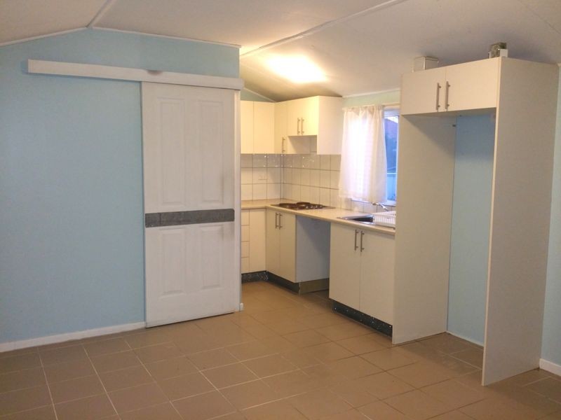 74A Hawksview Street, Guildford NSW 2161