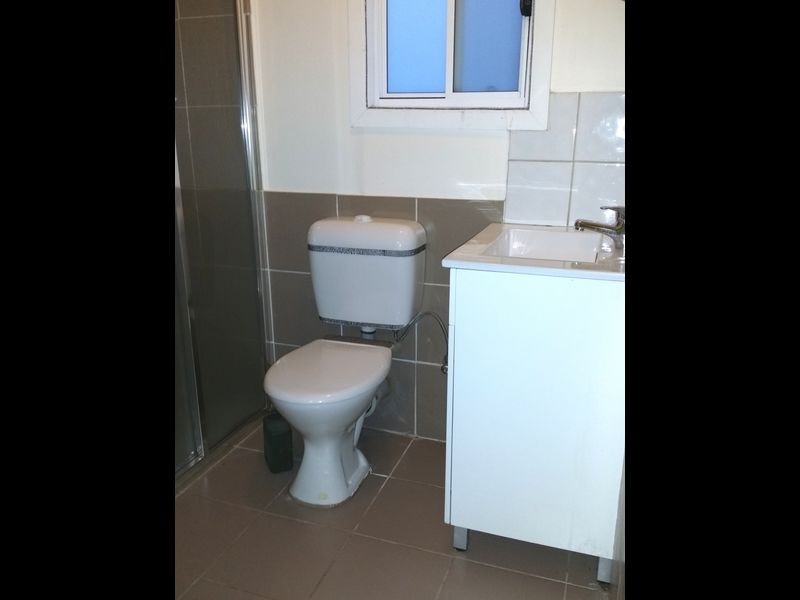 74A Hawksview Street, Guildford NSW 2161