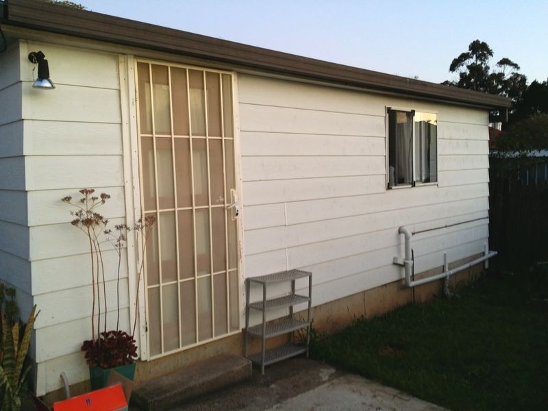 74A Hawksview Street, Guildford NSW 2161