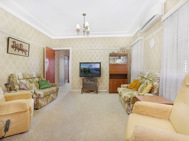 26 Nyora Street, Chester Hill NSW 2162