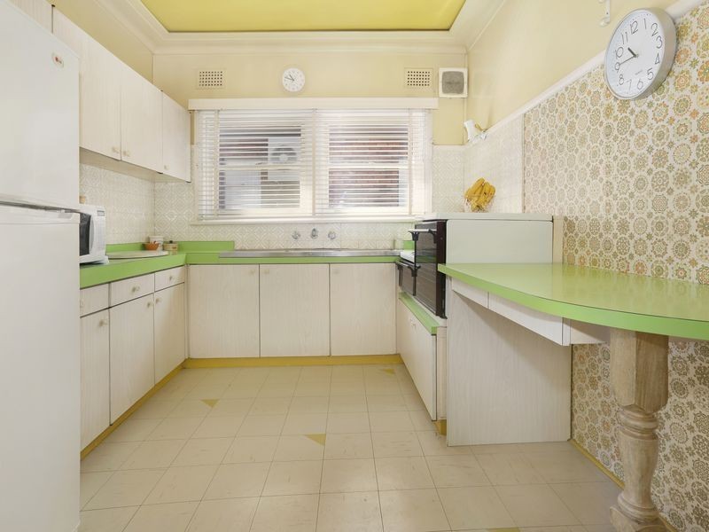 26 Nyora Street, Chester Hill NSW 2162