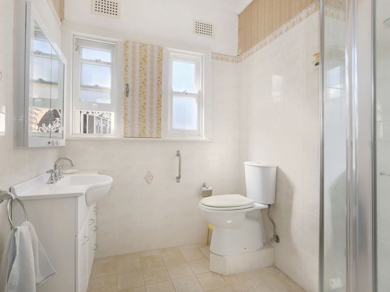 26 Nyora Street, Chester Hill NSW 2162