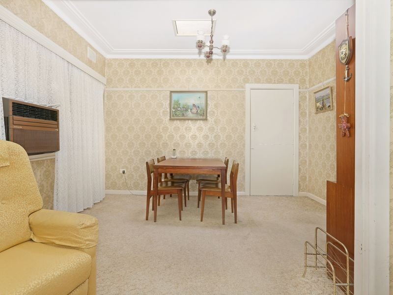 26 Nyora Street, Chester Hill NSW 2162