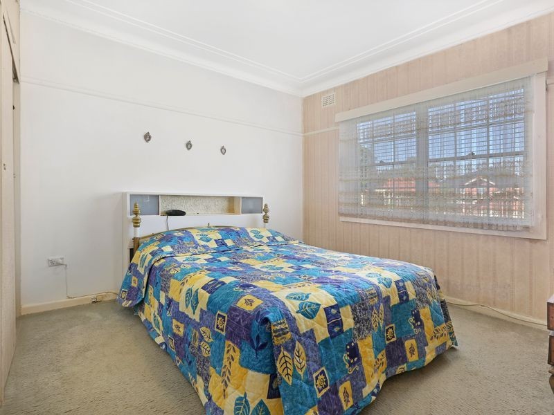 26 Nyora Street, Chester Hill NSW 2162