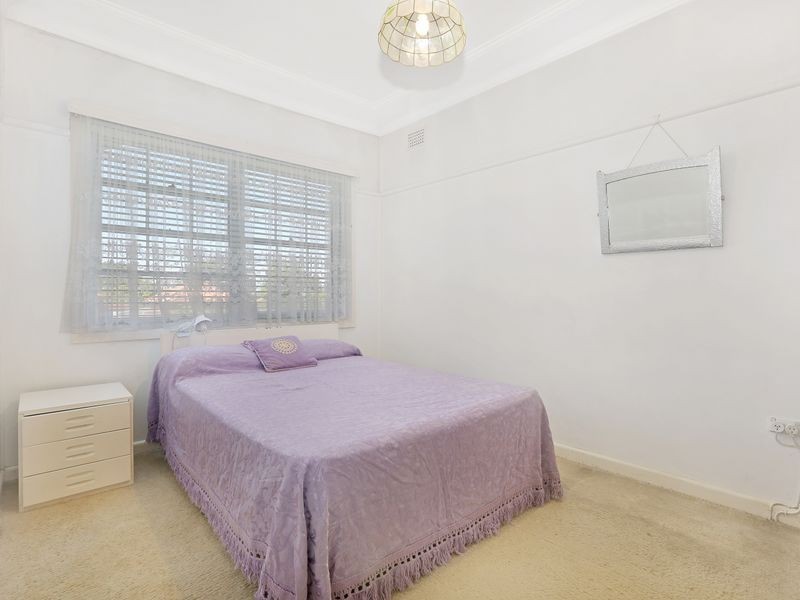 26 Nyora Street, Chester Hill NSW 2162