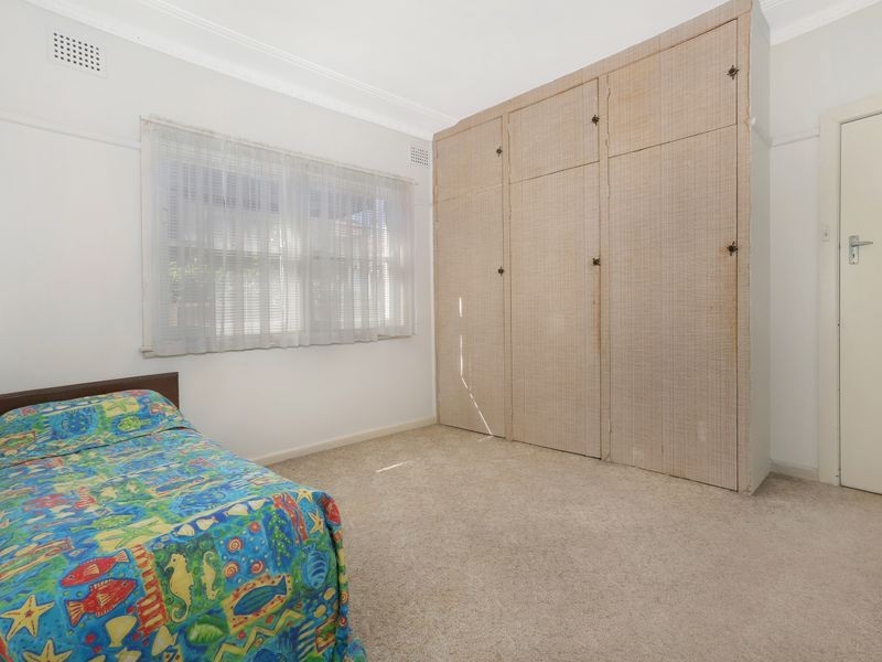 26 Nyora Street, Chester Hill NSW 2162