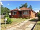 105 Proctor Parade, Chester Hill NSW 2162