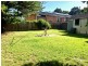 105 Proctor Parade, Chester Hill NSW 2162