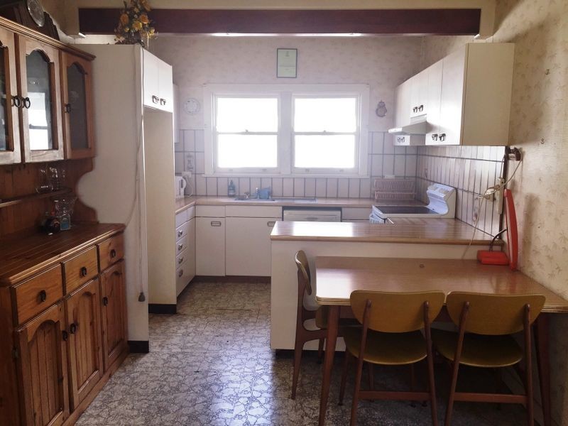 105 Proctor Parade, Chester Hill NSW 2162