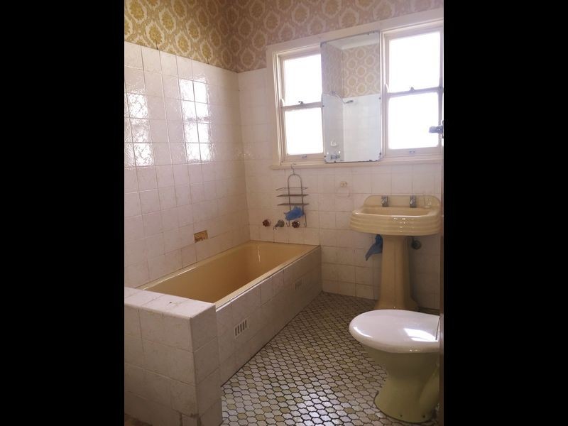 105 Proctor Parade, Chester Hill NSW 2162