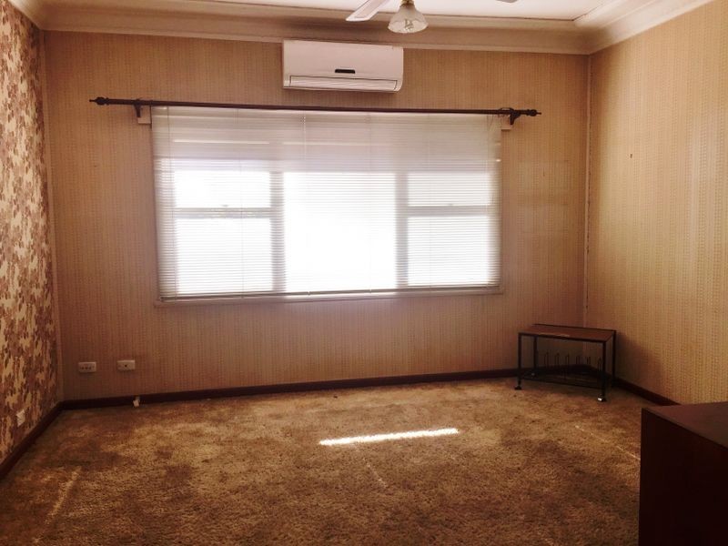 105 Proctor Parade, Chester Hill NSW 2162