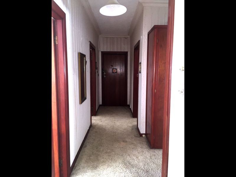 105 Proctor Parade, Chester Hill NSW 2162