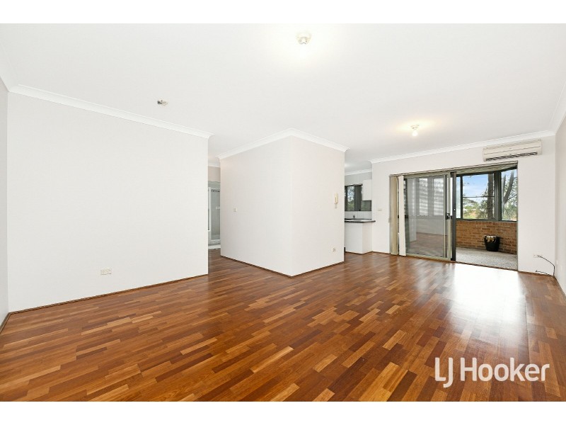 20/149 Waldron Road, Chester Hill NSW 2162