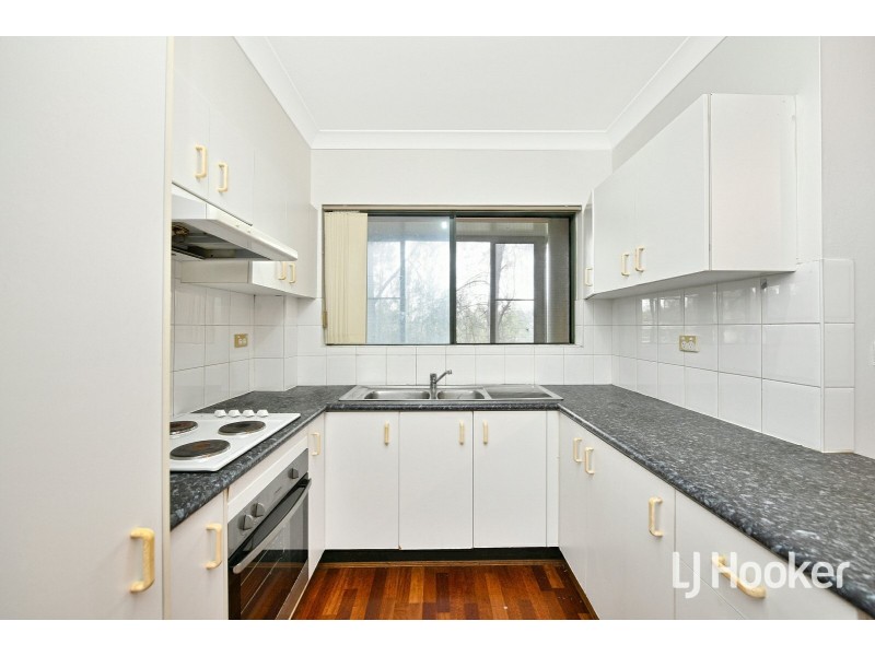 20/149 Waldron Road, Chester Hill NSW 2162