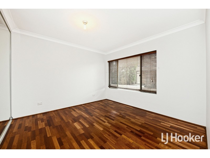 20/149 Waldron Road, Chester Hill NSW 2162