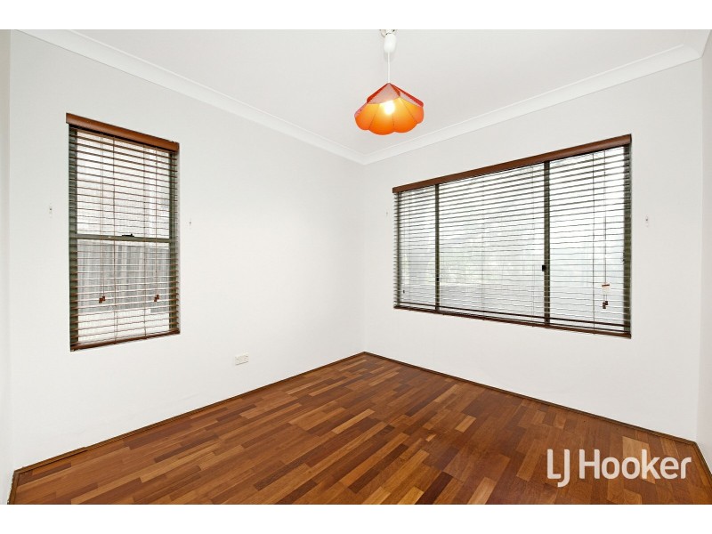 20/149 Waldron Road, Chester Hill NSW 2162