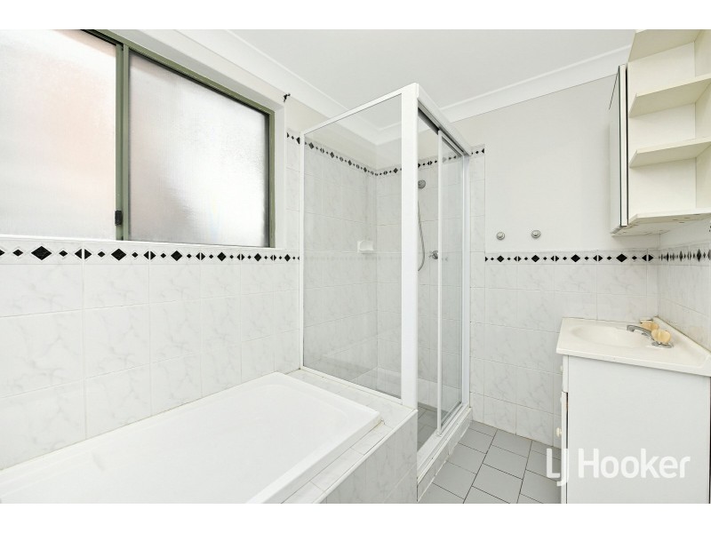 20/149 Waldron Road, Chester Hill NSW 2162