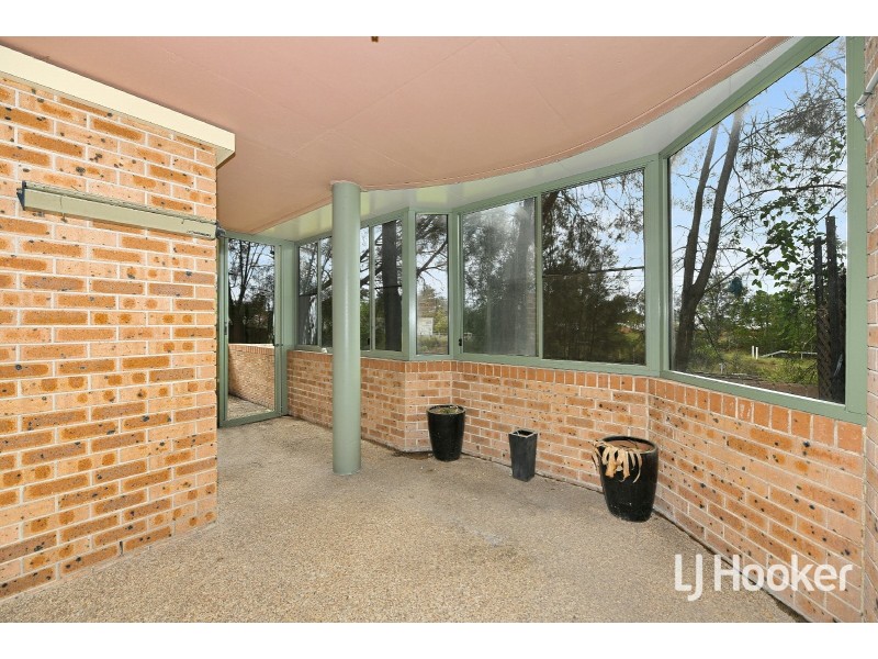 20/149 Waldron Road, Chester Hill NSW 2162