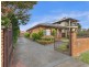 37 Brennan Street, Yagoona NSW 2199